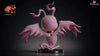 Digimon Marin Angemon Statue - T-Rex Studio [Pre-Order]