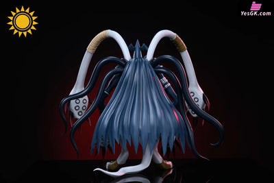 Digimon Marin Devimon GK Statue - Sun Toys Studio [Pre-Order] Digimon