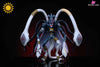 Digimon Marin Devimon GK Statue - Sun Toys Studio [Pre-Order] Deposit Digimon