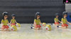 Digimon Meiko Mochizuki Childhood & Meicoomon GK Statue - Mei Du Sha Studio [In-Stock] - Digimon