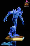 Digimon Meramon Resin Statue - Mi Man Studio [Pre-Order]