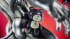 Digimon Metal Etemon GK Statue - MINE Studio [Pre-Order Closed] Digimon