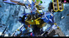 Digimon MetalGarurumon X GK Statue - Crazy Nest Studio & TOK Studio [Pre-Order] - Digimon