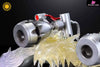 Digimon Millenniummon GK Statue - Sun Toys Studio [Pre-Order] - Digimon