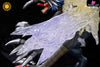 Digimon Millenniummon GK Statue - Sun Toys Studio [Pre-Order] - Digimon