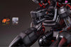 Digimon Mugendramon GK Statue - Tyrannosaurus Rex Studio [In-Stock] - Full Payment - Digimon