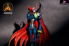 Digimon - Myotismon Resin Statue Miman Studio [In Stock]