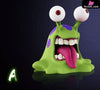 Digimon Numemon GK Statue MDS Studio [Pre Order] Deposit / A Digimon