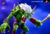 Digimon Orgemon GK Statue - Genesis Studio [In-Stock] - Full Payment - Digimon