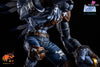 Digimon Perfect Series WereGarurumon GK Statue - Tyrannosaurus Rex Studio [In-Stock] - Full Payment - Digimon