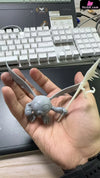 Digimon Picklemon GK Statue - M Studio [Pre-Order] Digimon