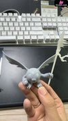 Digimon Picklemon GK Statue - M Studio [Pre-Order] Digimon