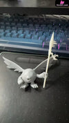 Digimon Picklemon GK Statue - M Studio [Pre-Order] Digimon
