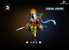 Digimon Piemon WCF Statue - MDS Studio [Pre-Order] - Digimon