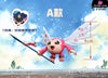 Digimon Piximon GK Statue - IK Studio [Pre-Order] Deposit / A Digimon