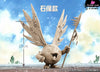 Digimon Piximon GK Statue - IK Studio [Pre-Order] Deposit / C Digimon