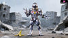Digimon Puppetmon Arc MetalEtemon WCF Statue - Genesis Studio [In-Stock] - Full Payment - Digimon