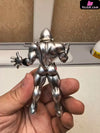 Digimon Puppetmon Arc MetalEtemon WCF Statue - Genesis Studio [In-Stock] - Full Payment - Digimon