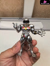 Digimon Puppetmon Arc MetalEtemon WCF Statue - Genesis Studio [In-Stock] - Full Payment - Digimon