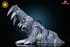 Digimon Raremon GK Statue - Sun Toys Studio [Pre-Order] Digimon