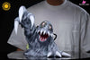 Digimon Raremon GK Statue - Sun Toys Studio [Pre-Order] Digimon