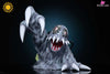Digimon Raremon GK Statue - Sun Toys Studio [Pre-Order] Digimon