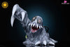 Digimon Raremon GK Statue - Sun Toys Studio [Pre-Order] Digimon