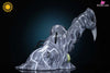 Digimon Raremon GK Statue - Sun Toys Studio [Pre-Order] Digimon