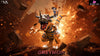 Digimon Riding Series #4 Greymon & Yagami Taichi GK Statue - DMX Studio [Pre-Order] Deposit / Original Color Digimon
