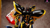 Digimon Royal Knights Alphamon GK Statue - DIGITAL TOY Studio [Pre-Order] Digimon