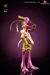 Digimon Royal Knights Arc Lord Knightmon GK Statue - Genesis Studio [Pre-Order] Digimon