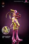 Digimon Royal Knights Arc Lord Knightmon GK Statue - Genesis Studio [Pre-Order] Digimon