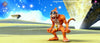 Digimon Sand Continent Arc Etemon 1/20 GK Statue - Genesis Studio [In-Stock] - Full Payment - Digimon