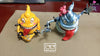 Digimon Scumon Resin Statue - Koko Studio [Pre-Order] Deposit / A(Yellow)