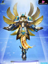 Digimon Seraphimon GK Statue - Alpha Studio [Pre-Order] - Digimon
