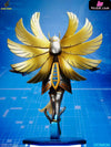 Digimon Seraphimon GK Statue - Alpha Studio [Pre-Order] - Digimon