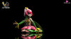 Digimon Series 03 Lillymon GK Statue - LD Studio [Pre-Order] Digimon