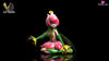 Digimon Series 03 Lillymon GK Statue - LD Studio [Pre-Order] Digimon