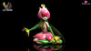 Digimon Series 03 Lillymon GK Statue - LD Studio [Pre-Order] Deposit Digimon