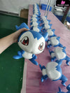 Digimon Series 05 Chibimon GK Statue - LD Studio [In-Stock] Digimon
