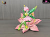 Digimon Series #1 Lilimon GK Statue - LD Studio [Pre-Order] Deposit Digimon