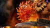 Digimon Series Leomon GK Statue - Soar Studio [In-Stock] - Full Payment - Digimon