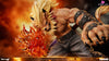 Digimon Series Leomon GK Statue - Soar Studio [In-Stock] - Full Payment - Digimon