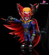 Digimon Series Vamdemon GK Statue - MDS Studio [Pre-Order] Deposit Digimon