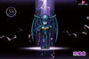 Digimon Shining in the Darkness Devimon GK Statue - MDS Studio [In-Stock] - Full Payment - Digimon