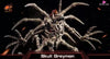 Digimon Skullgreymon Resin Statue - Tyrannosaurus Rex Studio [Pre-Order Closed]
