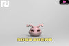 Digimon Tai Kamiya & Agumon GK Statue - Jin Hua Studio [Pre-Order] Digimon