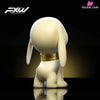 Digimon Tailmon Resin Statue - Fxw Studio [Pre-Order]