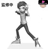 Digimon Tamers #1 Henry Wong GK Statue - Jenrya Studio [Pre-Order] Deposit Digimon