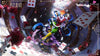 Digimon The Dark Masters Series Piedmon 1/6 GK Statue - Soar Studio [Pre-Order] - Digimon